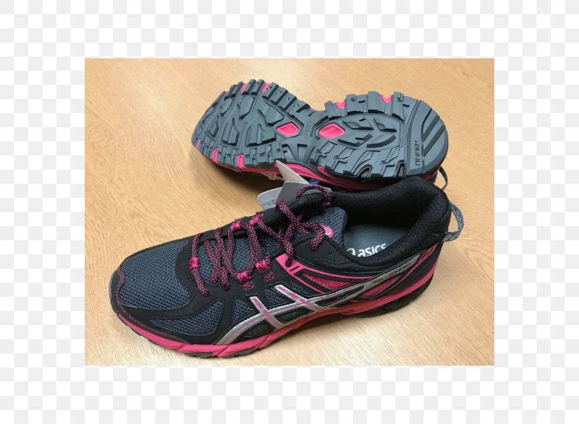 Sports Shoes Walking Cross-training Product, PNG, 600x600px, Sports Shoes, Athletic Shoe, Cross Training Shoe, Crosstraining, Footwear Download Free