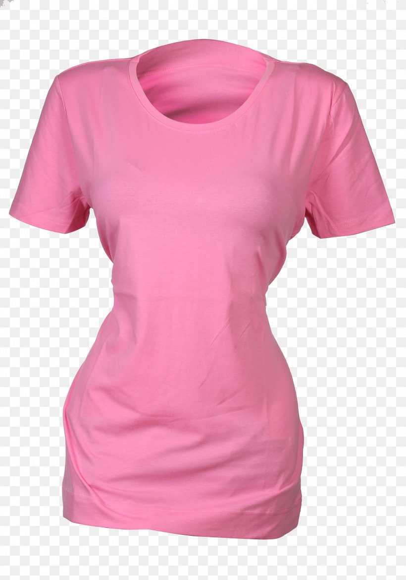 T-shirt Sleeve Polo Shirt Neckline, PNG, 2440x3481px, Tshirt, Active Shirt, Clothing, Cotton, Fashion Download Free