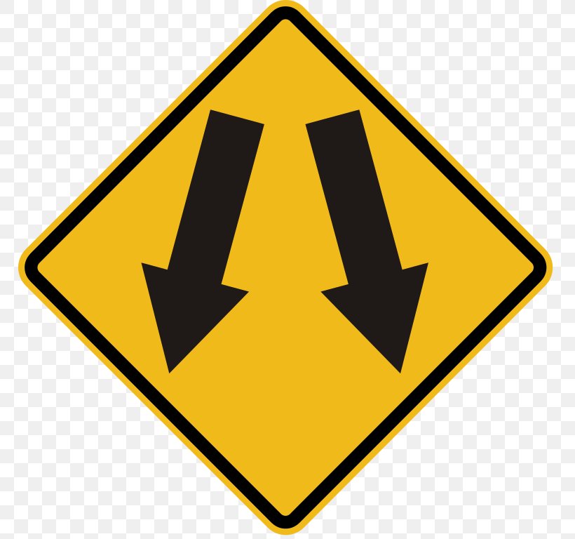 Traffic Sign U-turn Senyal, PNG, 768x768px, Traffic Sign, Area, Road, Road Traffic Control, Senyal Download Free