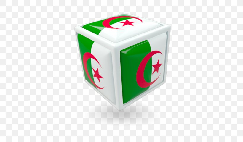 Tuat Berbers Brand Ksour, Bordj Bou Arreridj History Of Algeria, PNG, 640x480px, Tuat, Algeria, Berbers, Brand, Dialect Download Free