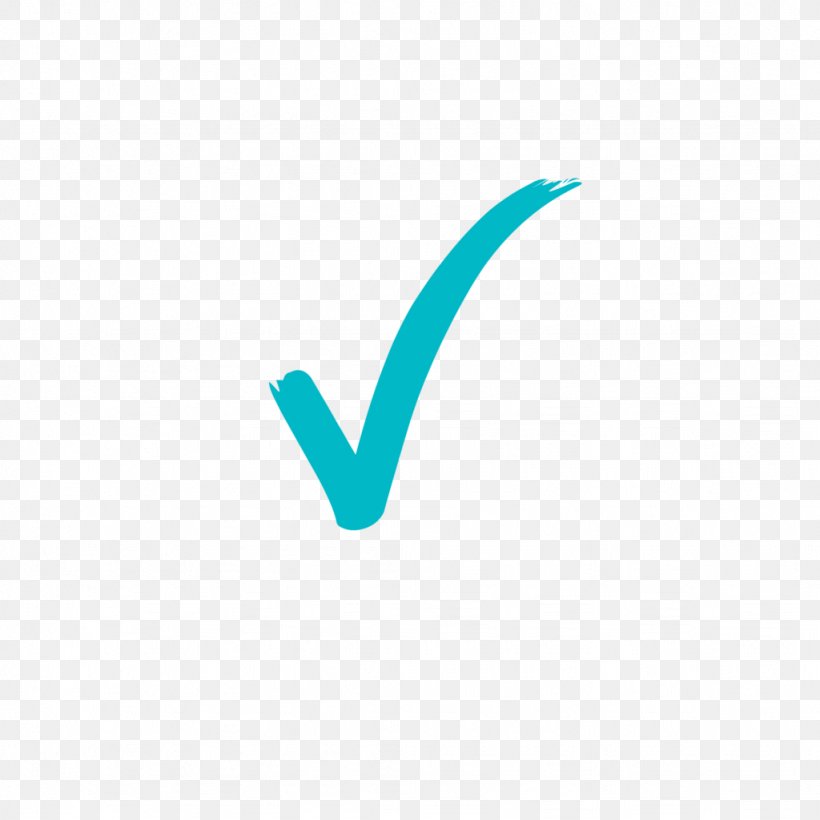 Turquoise Teal Logo Brand, PNG, 1024x1024px, Turquoise, Aqua, Azure, Brand, Logo Download Free