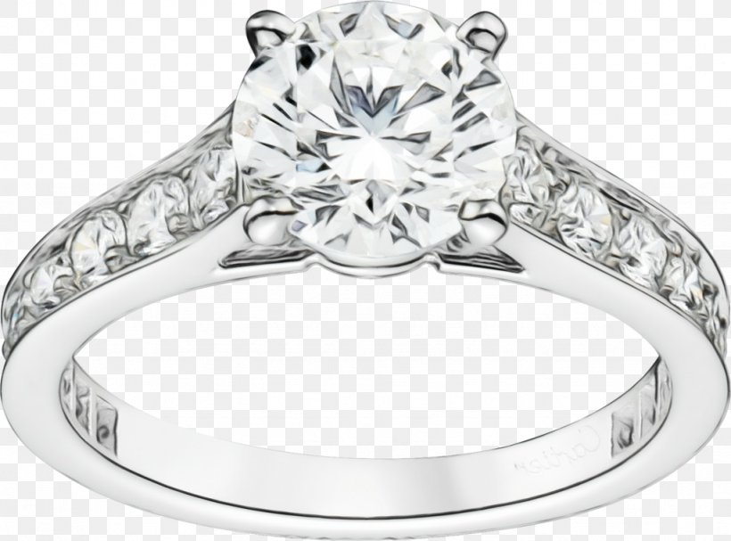 Wedding Ring Engagement Ring Jewellery Silver, PNG, 1024x759px, Ring, Bague Double, Bijou, Body Jewelry, Diamond Download Free