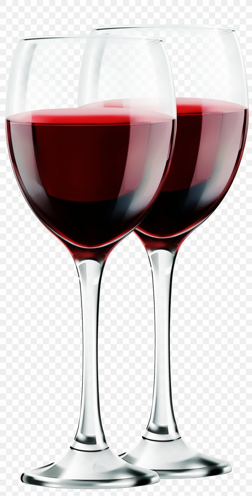 Wine Glass, PNG, 1524x3000px, Stemware, Alcohol, Alcoholic Beverage, Champagne Stemware, Drink Download Free