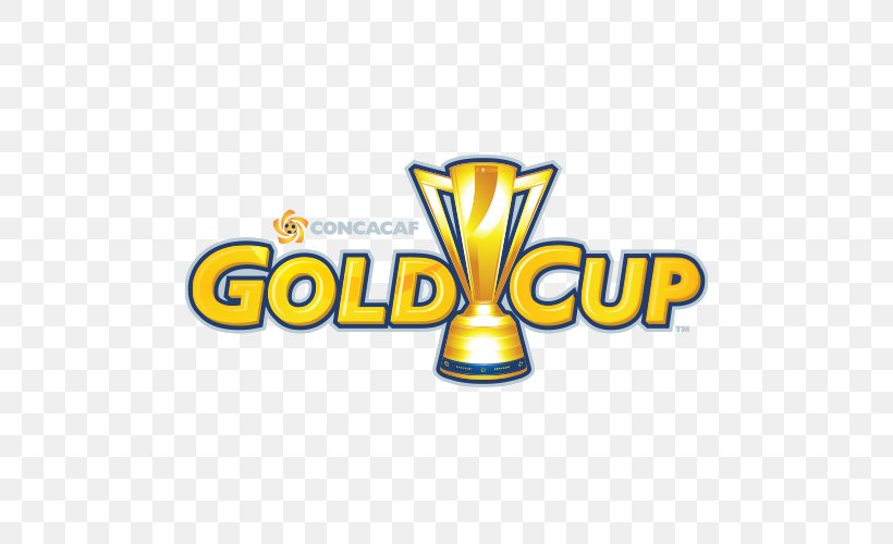 2013 CONCACAF Gold Cup 2017 CONCACAF Gold Cup United States Men's National Soccer Team 2015 CONCACAF Gold Cup Costa Rica National Football Team, PNG, 500x500px, 2017 Concacaf Gold Cup, Area, Brand, Concacaf, Concacaf Gold Cup Download Free