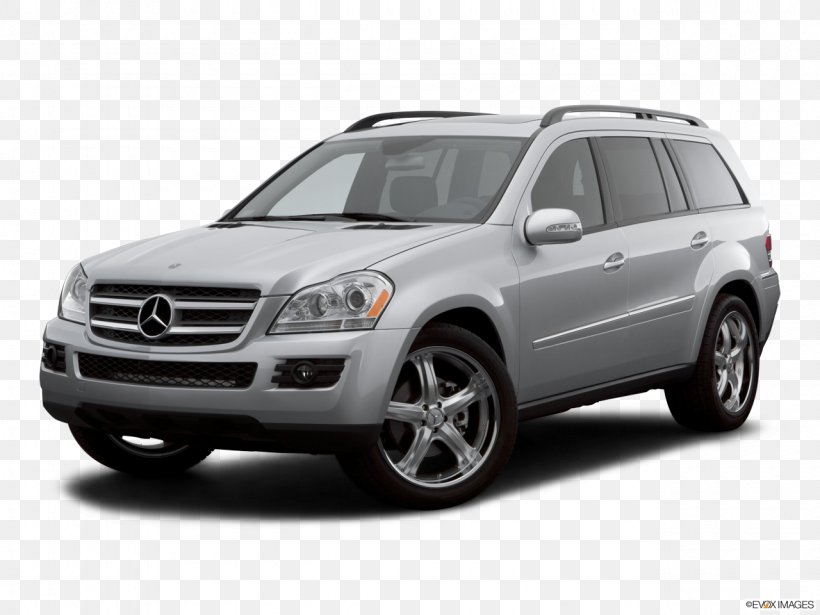 2014 Mercedes-Benz M-Class 2007 Mercedes-Benz E-Class Car 2013 Mercedes-Benz GL-Class, PNG, 1280x960px, Mercedes, Automotive Design, Automotive Tire, Automotive Wheel System, Brand Download Free