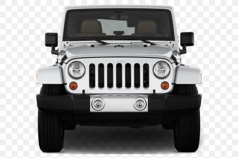 2017 Jeep Wrangler Car Sport Utility Vehicle 2018 Jeep Wrangler JK Unlimited Sahara, PNG, 1360x903px, 2017 Jeep Wrangler, 2018 Jeep Wrangler, 2018 Jeep Wrangler Jk Unlimited, Jeep, Automotive Exterior Download Free
