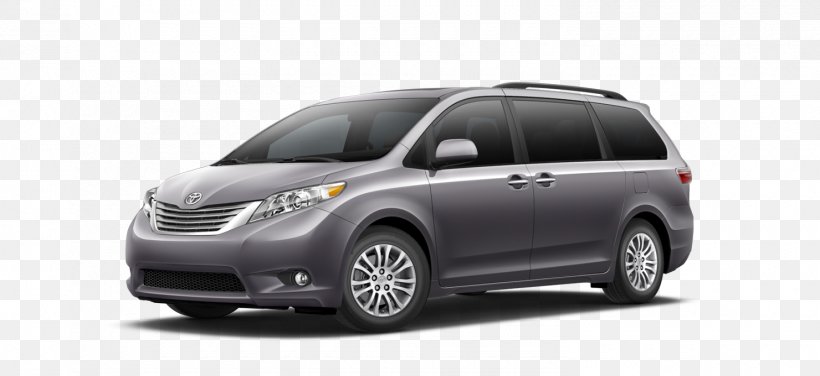 2018 Toyota Sienna 2017 Toyota Sienna Car 2016 Toyota Sienna SE Premium, PNG, 1480x680px, 2016, 2016 Toyota Sienna, 2017 Toyota Sienna, 2018 Toyota Sienna, Toyota Download Free