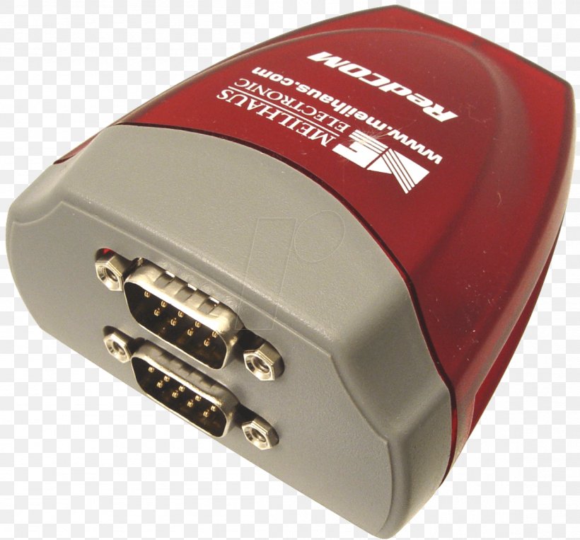 Adapter Serial Port RS-232 USB D-subminiature, PNG, 1153x1074px, Adapter, Bus, Computer Port, Device Driver, Dsubminiature Download Free