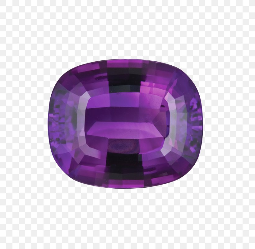 Amethyst Gemstone Gemological Institute Of America Purple Birthstone, PNG, 800x800px, Amethyst, Aquamarine, Birthstone, Carat, Crystal Download Free