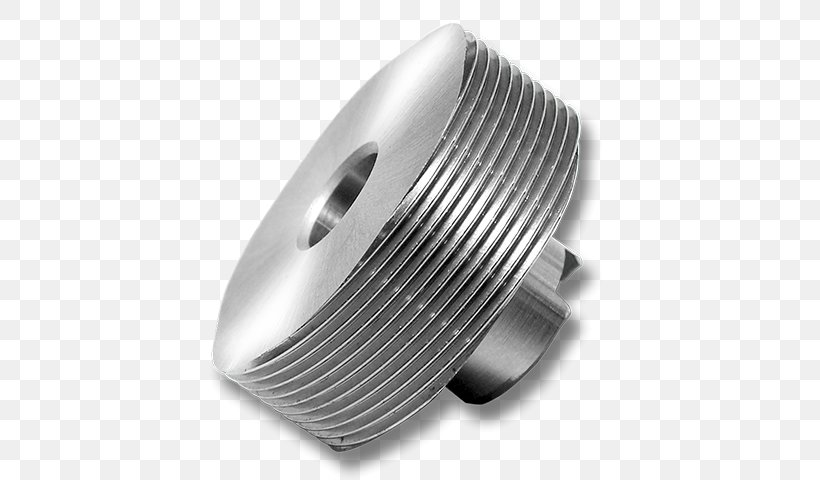 Angle Stator, PNG, 640x480px, Stator, Hardware, Hardware Accessory Download Free