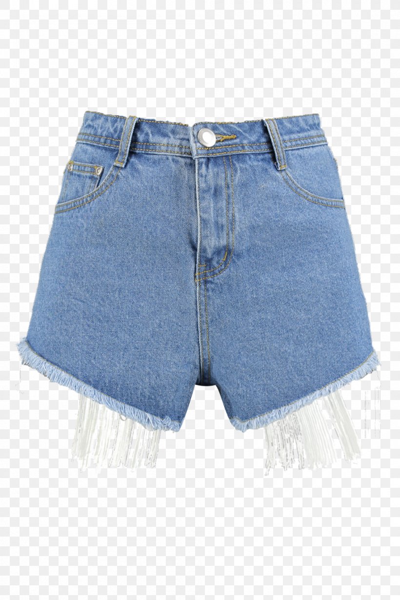 Bermuda Shorts Denim Waist Jeans, PNG, 1000x1500px, Bermuda Shorts, Active Shorts, Barnes Noble, Button, Denim Download Free