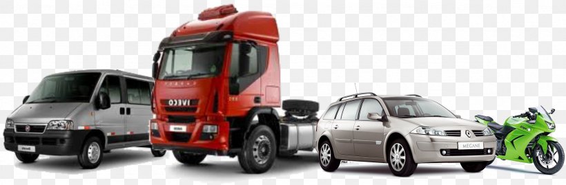Car Commercial Vehicle Truck Motorcycle, PNG, 2356x775px, Car, Automotive Design, Automotive Exterior, Brand, Commercial Vehicle Download Free