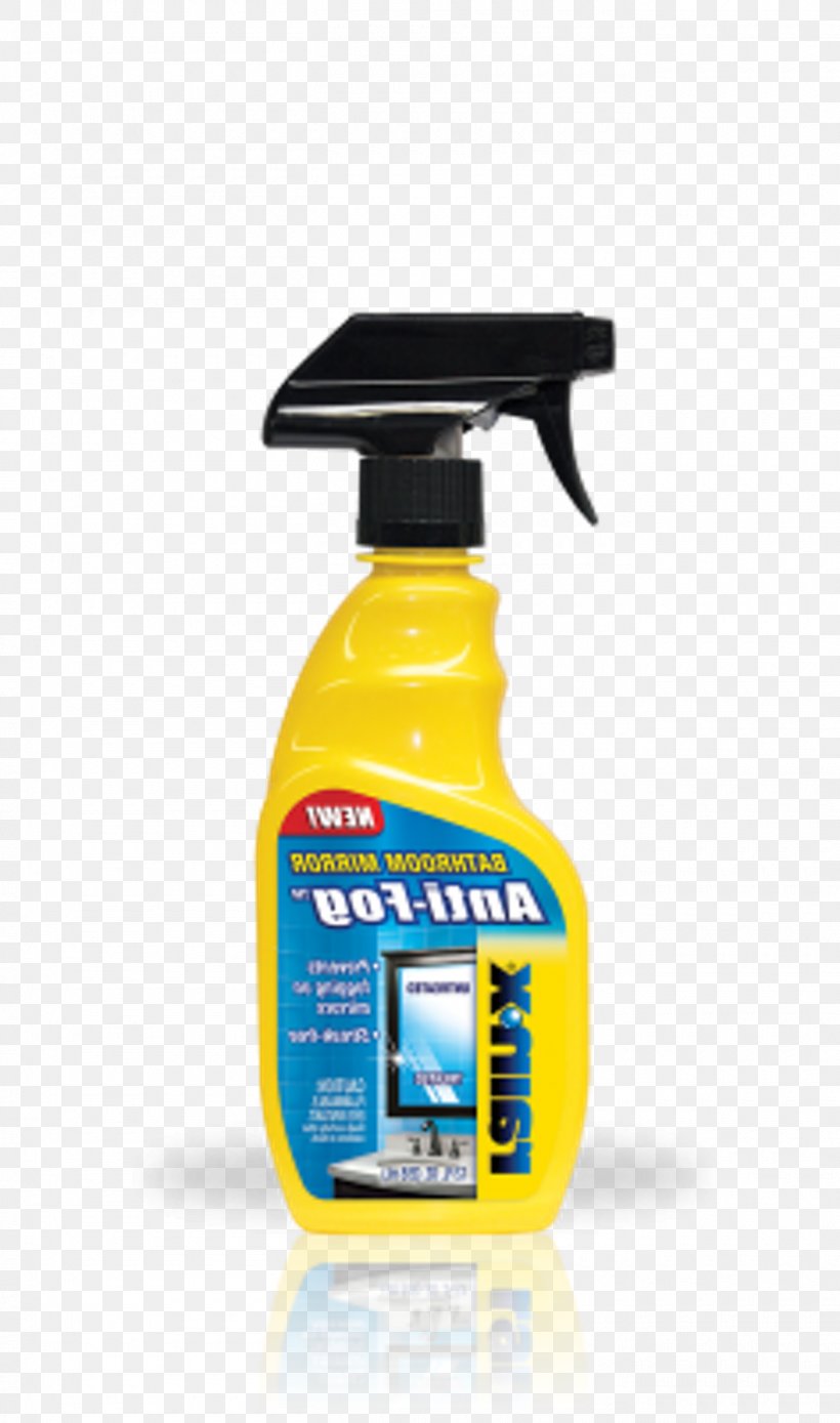 Car Rain-X Windshield Motor Vehicle Windscreen Wipers Vehicle Screen Wash, PNG, 1360x2305px, Car, Cleaning, Cleaning Agent, Glass, Hardware Download Free
