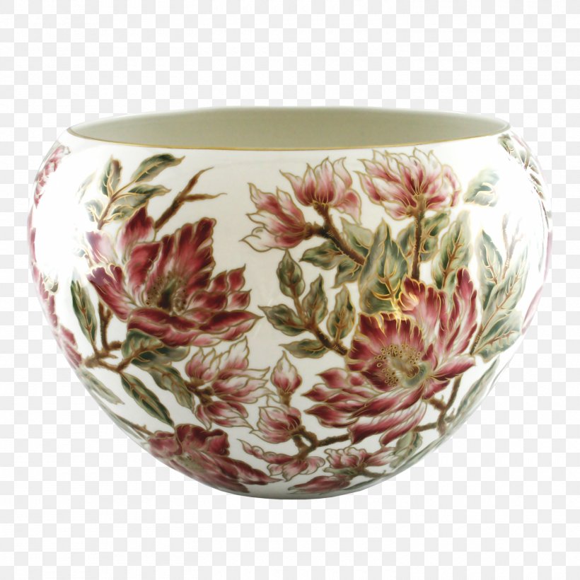 Ceramic Bowl Flowerpot Tableware Cup, PNG, 1500x1500px, Ceramic, Bowl, Cup, Dinnerware Set, Flowerpot Download Free