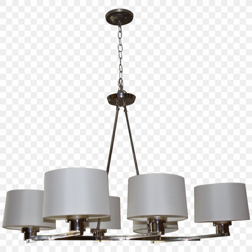 Chandelier Ceiling Light Fixture, PNG, 1200x1200px, Chandelier, Ceiling, Ceiling Fixture, Decor, Light Fixture Download Free