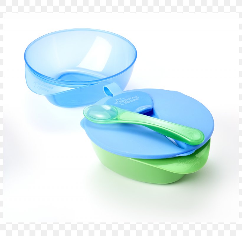 Child Bowl Teacup Food Teaspoon, PNG, 800x800px, Child, Baby Bottles, Bowl, Breastfeeding, Eating Download Free