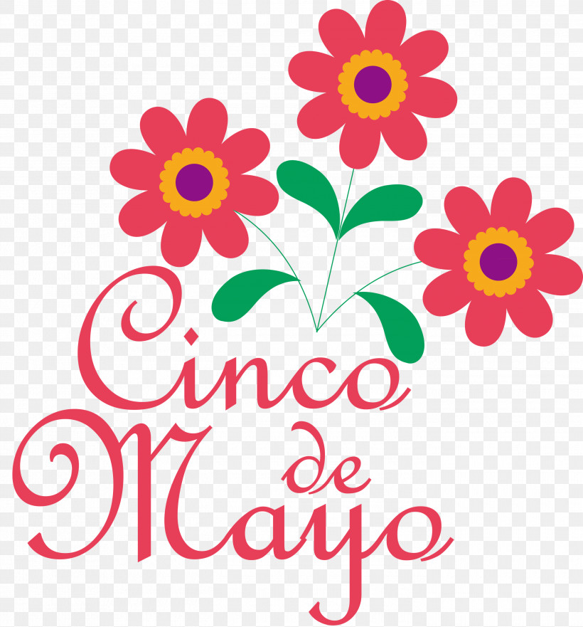 Cinco De Mayo Fifth Of May, PNG, 2790x3000px, Cinco De Mayo, Chrysanthemum, Cut Flowers, Fifth Of May, Floral Design Download Free