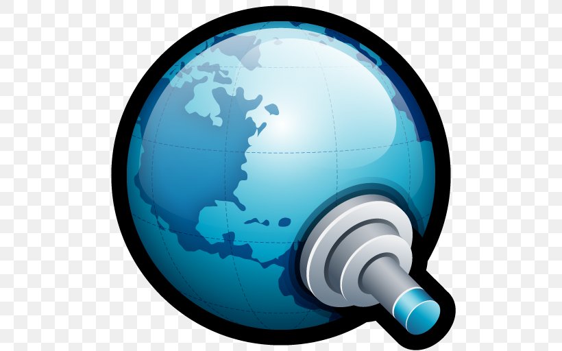 Communication Technology Globe, PNG, 512x512px, World, Communication, Globe, Map, Technology Download Free