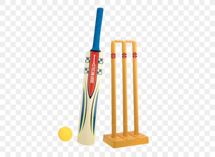 Cricket Bats Stump Wicket Cricket Balls, PNG, 600x600px, Cricket Bats, Backyard Cricket, Bail, Ball, Batandball Games Download Free