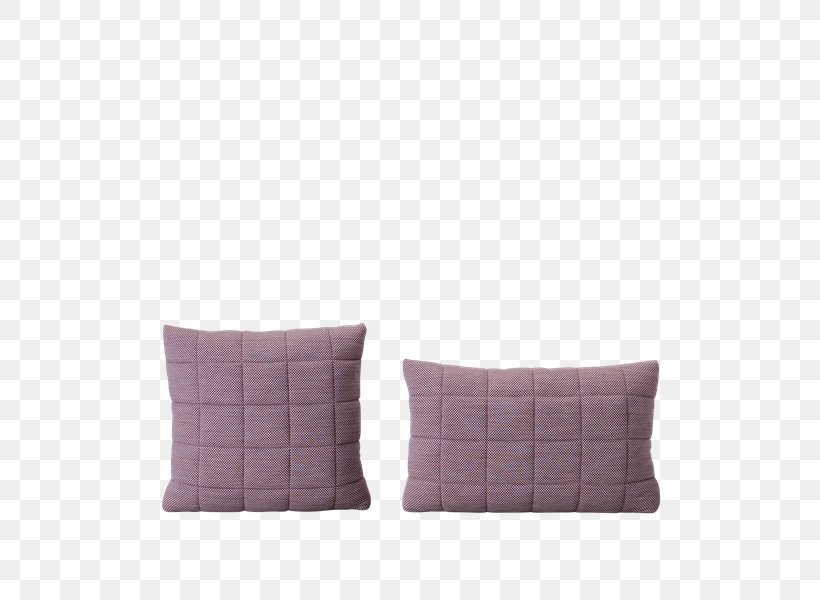 Cushion Messer With Support: Soft Grid Light Purple Color, PNG, 600x600px, Cushion, Business, Color, Furniture, Hue Download Free
