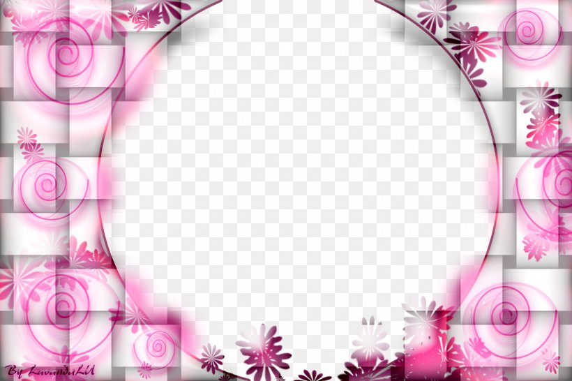 Desktop Wallpaper Download, PNG, 1600x1067px, Whatsapp, Beauty, Data Conversion, Floral Design, Flower Download Free