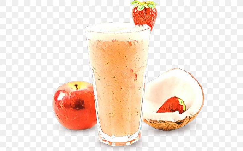 Drink Food Non-alcoholic Beverage Batida Juice, PNG, 960x600px, Cartoon, Batida, Cocktail Garnish, Drink, Food Download Free