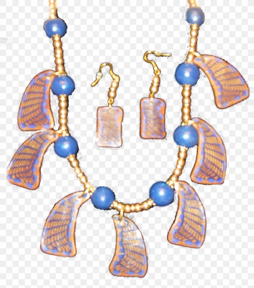 Earring Body Jewellery Clothing Accessories Jewelry Design, PNG, 1590x1800px, Earring, Body Jewellery, Body Jewelry, Clothing Accessories, Earrings Download Free
