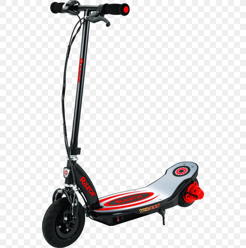 Electric Motorcycles And Scooters Electric Vehicle Razor USA LLC, PNG, 540x829px, Scooter, Bicycle Accessory, Bicycle Frame, Bicycle Part, Bicycle Saddle Download Free