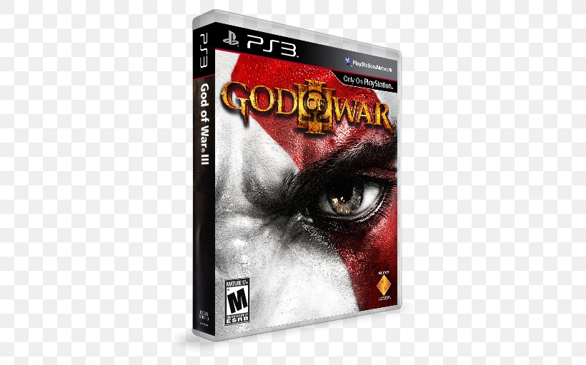 God Of War III Plants Vs. Zombies: Garden Warfare PlayStation 3 Xbox 360, PNG, 512x512px, God Of War Iii, Action Game, Computer Software, Dvd, Film Download Free