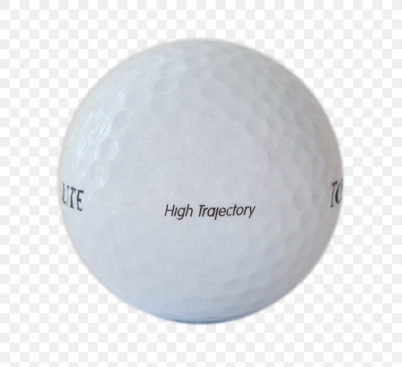 Golf Balls Callaway Chrome Soft Top Flite XL Distance, PNG, 750x750px, Golf Balls, Ball, Bridgestone Tour B330, Callaway Chrome Soft, Callaway Chrome Soft Truvis Download Free