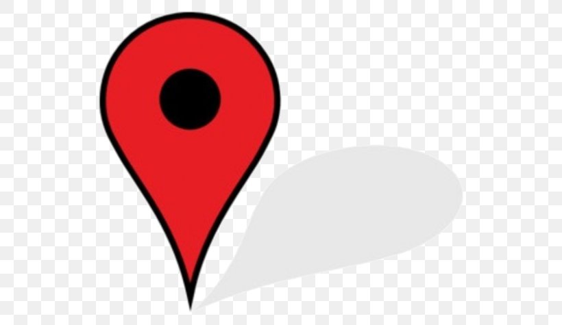 Google Map Maker Google Maps Marker Pen Clip Art, PNG, 567x475px,  Watercolor, Cartoon, Flower, Frame, Heart