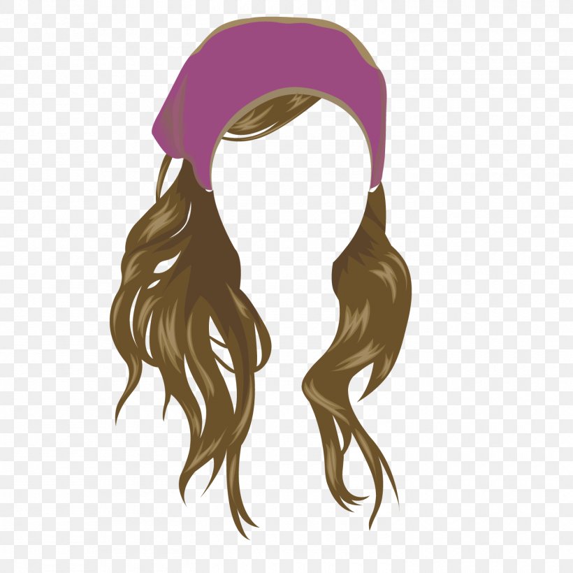 Hairstyle Drawing Euclidean Vector, PNG, 1500x1500px, Hair, Barber, Beauty Parlour, Black Hair, Drawing Download Free