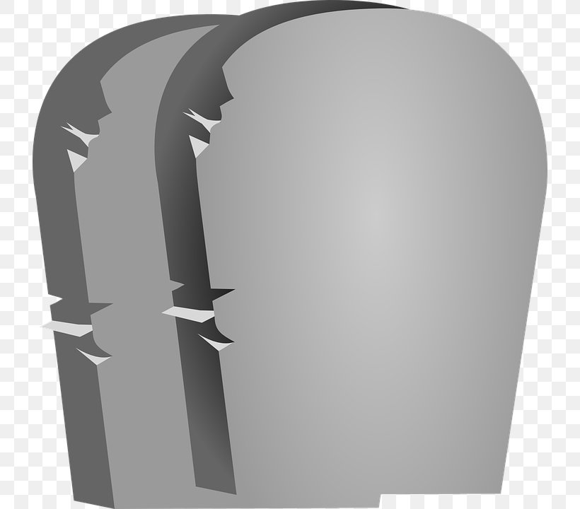 Headstone Cemetery YouTube Clip Art, PNG, 728x720px, Headstone, Arch, Blog, Cemetery, Grave Download Free