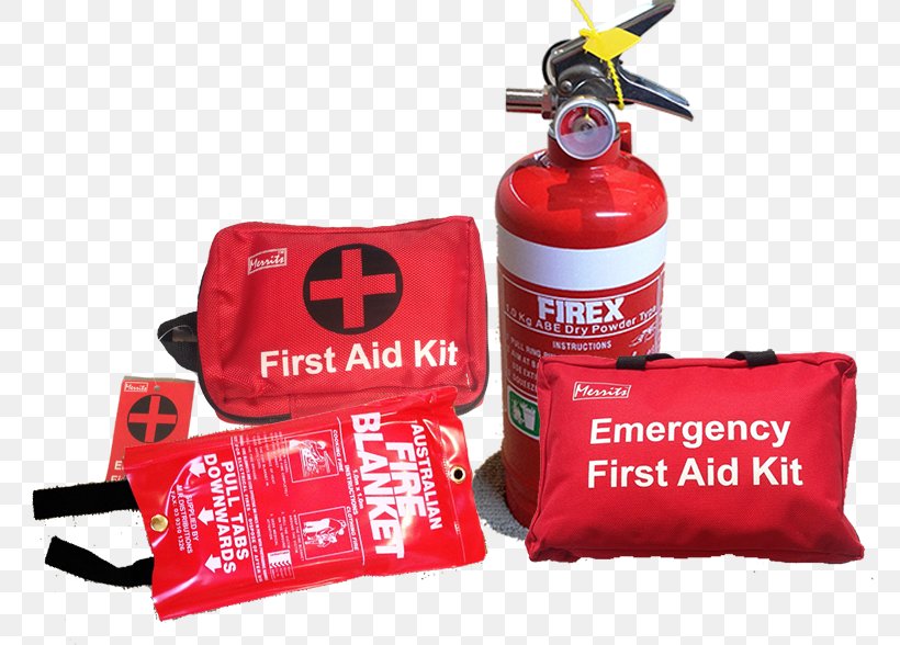 Home Safety Child Care First Aid Supplies Fire Safety, PNG, 772x588px, Safety, Child, Child Care, Door Handle, Emergency Download Free