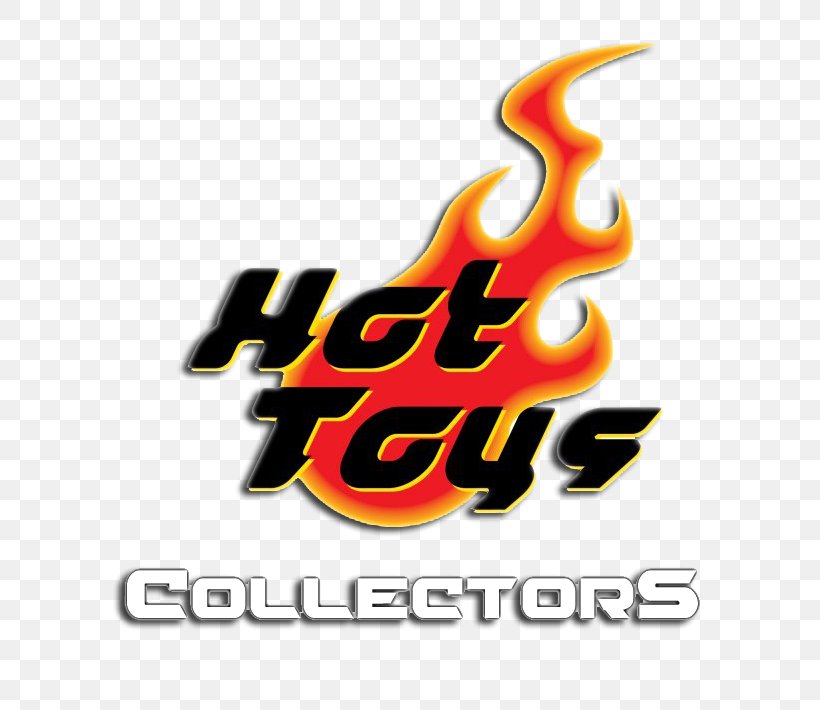 Hot Toys Limited Action & Toy Figures Collectable 1:6 Scale Modeling, PNG, 624x710px, 16 Scale Modeling, Hot Toys Limited, Action Toy Figures, Brand, Collectable Download Free