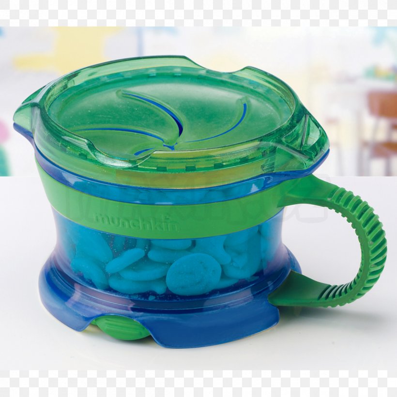 Infant Munchkin Inc. Sippy Cups Child, PNG, 1200x1200px, Infant, Bed, Child, Cup, Drinkware Download Free