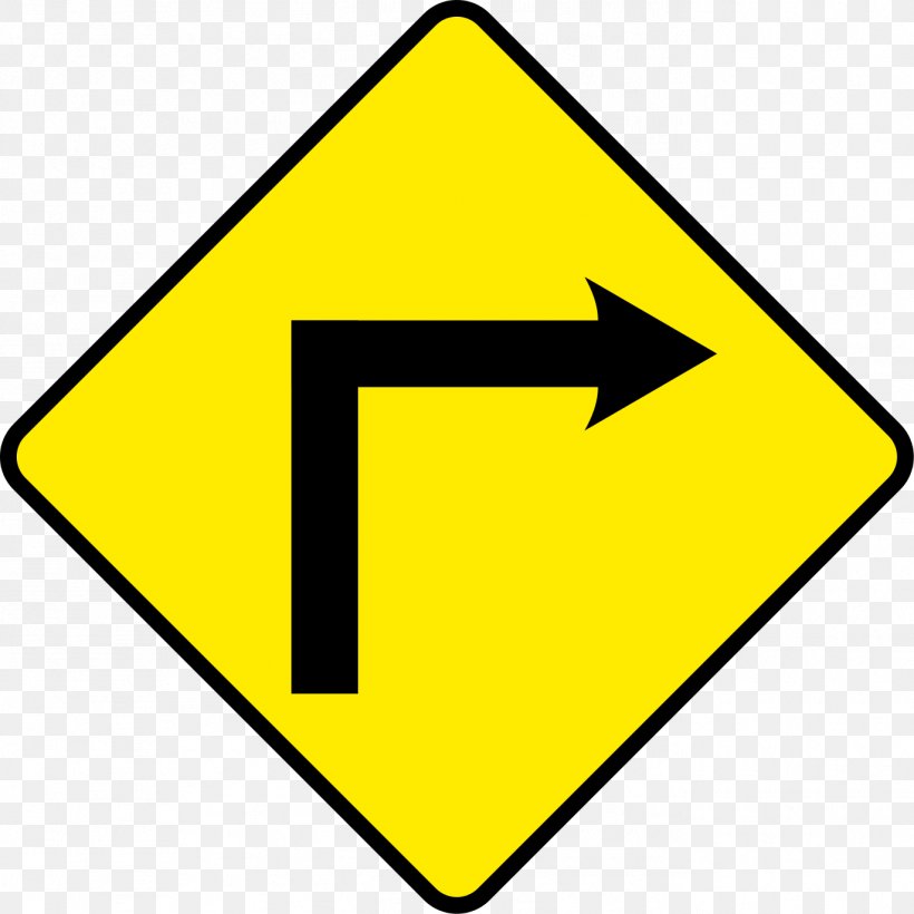 Ireland Traffic Sign Warning Sign Road, PNG, 1371x1371px, Ireland, Area, Bildtafel, Information, Men Going Their Own Way Download Free