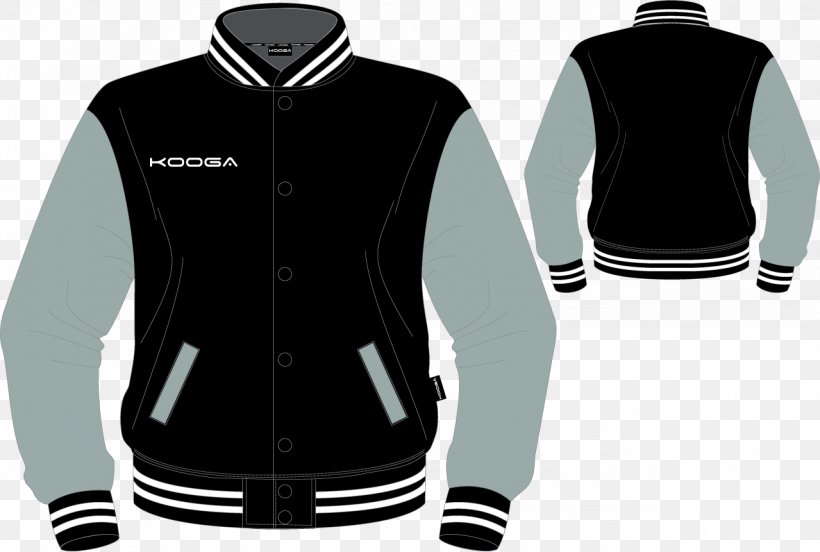 Jacket Hoodie Letterman Polar Fleece Designer, PNG, 1279x861px, Jacket, Black, Designer, Hoodie, Jersey Download Free