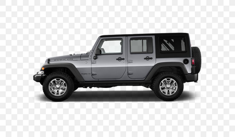 Jeep Car Chrysler Dodge Sport Utility Vehicle, PNG, 640x480px, 2017, 2017 Jeep Wrangler, 2017 Jeep Wrangler Unlimited Sport, Jeep, Automotive Exterior Download Free