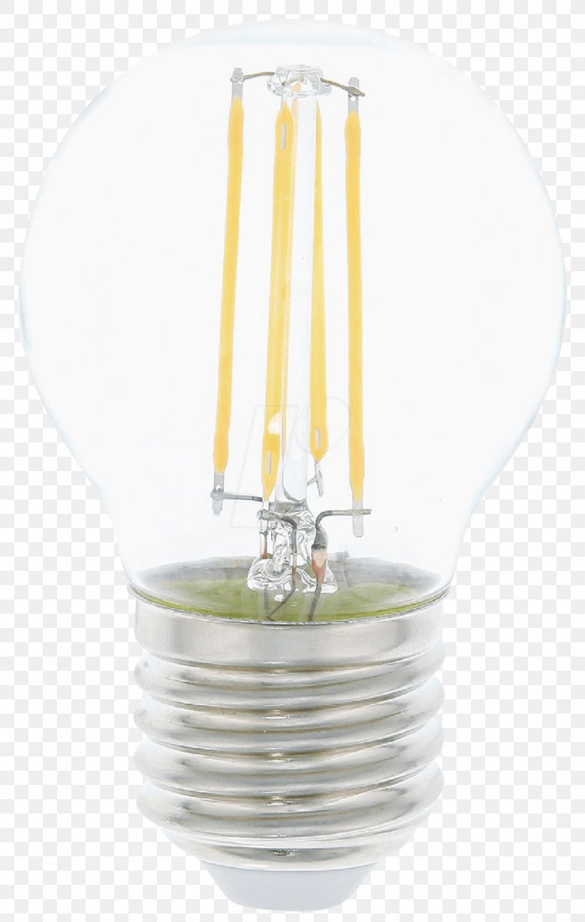 LED Lamp Incandescent Light Bulb LED Filament Edison Screw, PNG, 1068x1683px, Led Lamp, Color Temperature, Dimmer, Edison Screw, Electrical Filament Download Free