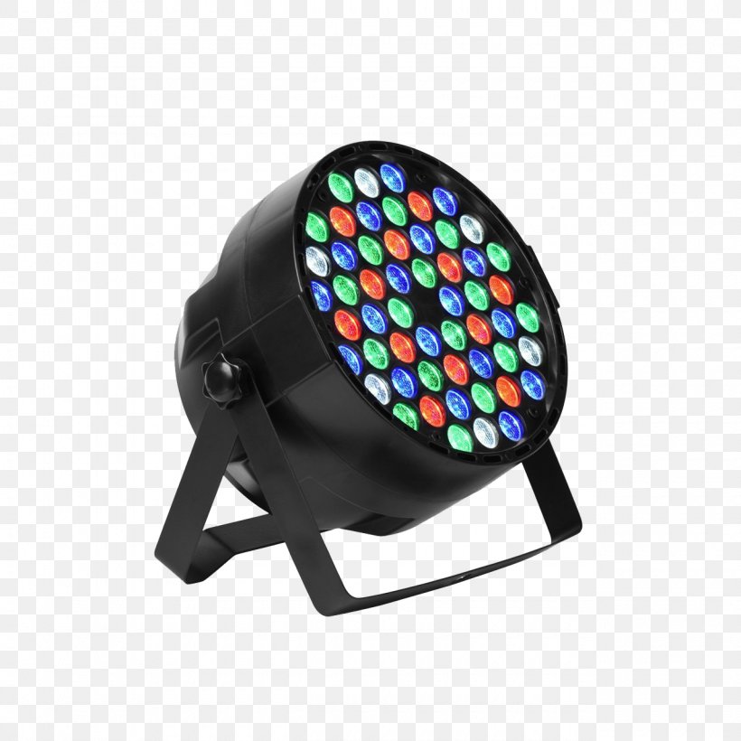 LED Stage Lighting Parabolic Aluminized Reflector Light DJ Lighting, PNG, 1280x1280px, Light, Dj Lighting, Electronic Instrument, Floodlight, Led Stage Lighting Download Free