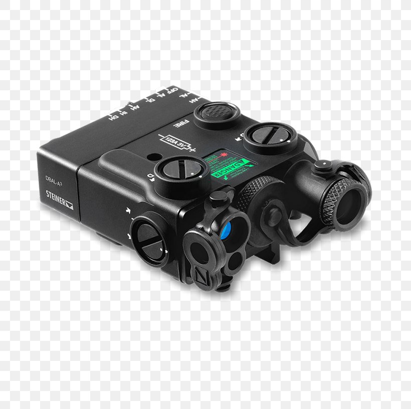 Light Laser Pointers Infrared Visible Spectrum, PNG, 760x816px, Light, Color, Desert Sand, Digital Camera, Electronics Download Free