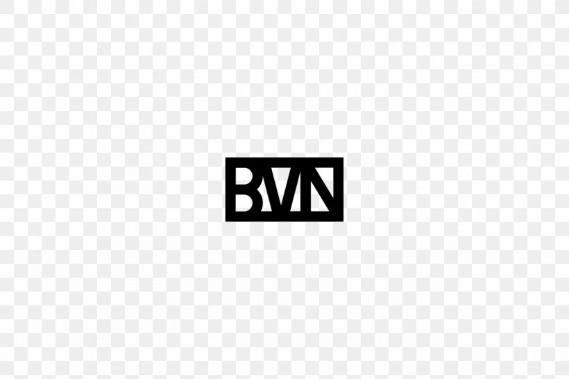 Logo Brand Font, PNG, 1280x853px, Logo, Area, Black, Black And White, Black M Download Free