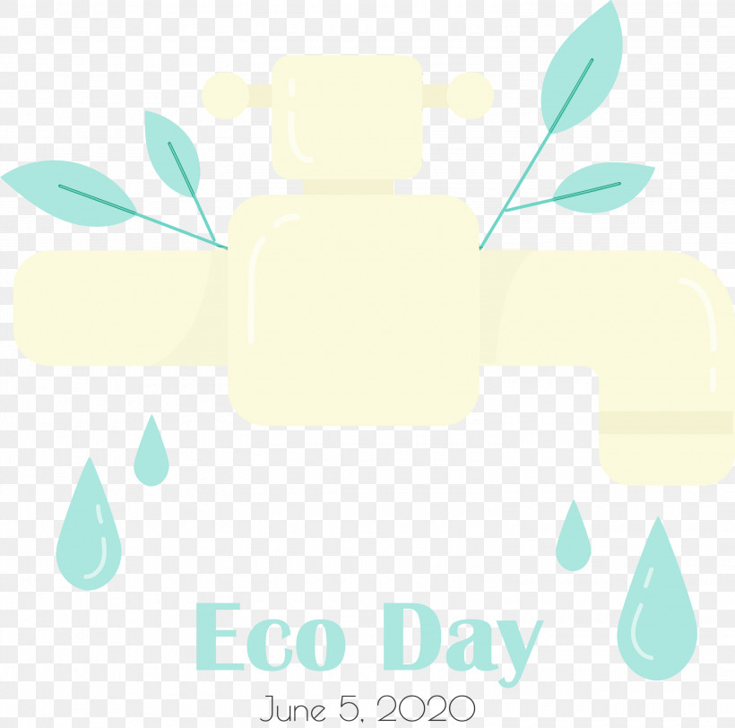 Logo Computer Yellow Line M, PNG, 3000x2971px, Eco Day, Biology, Computer, Environment Day, Line Download Free