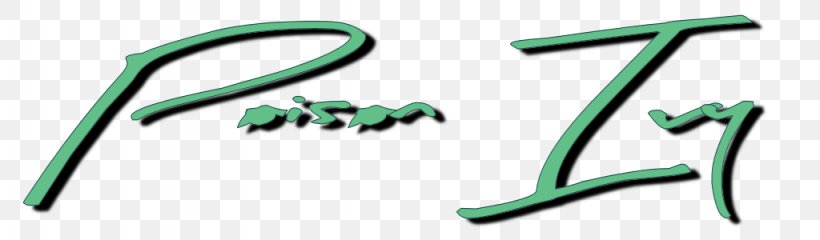 Logo Green Brand Font, PNG, 1024x300px, Logo, Brand, Grass, Green, Leaf Download Free