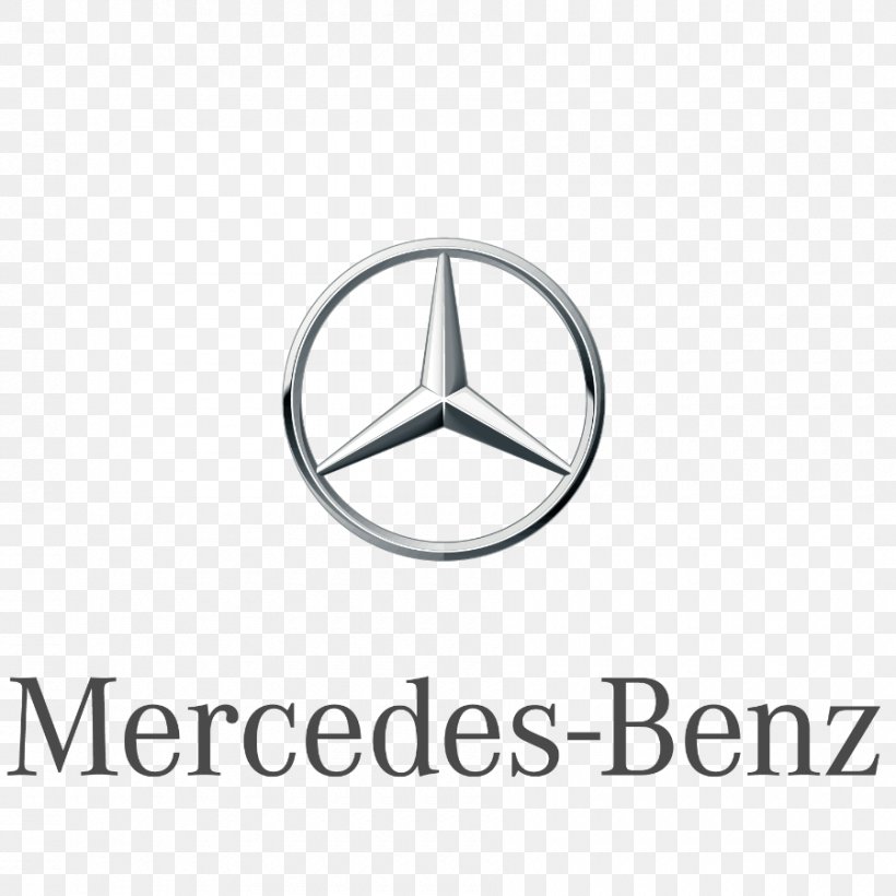 Mercedes-Benz Actros Car Daimler AG Kia Motors, PNG, 900x900px, Mercedesbenz, Area, Body Jewelry, Brand, Car Download Free