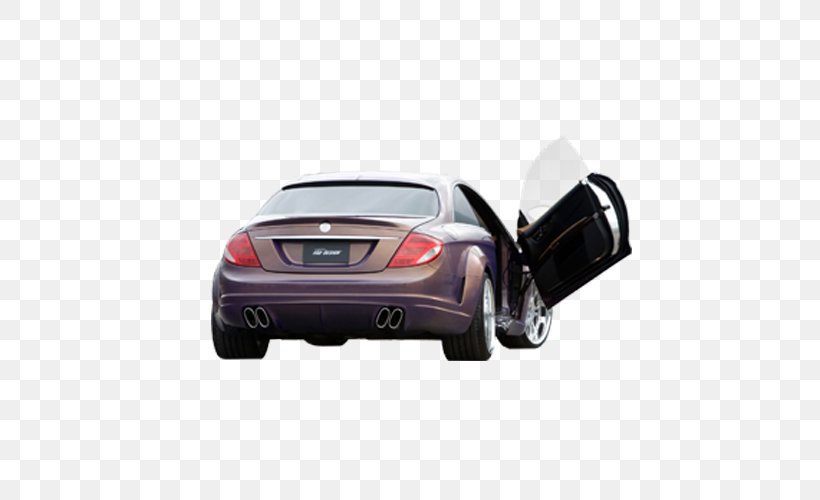 Mercedes-Benz CL-Class Mercedes-Benz 450SEL 6.9 Car Mercedes-Benz E-Class, PNG, 500x500px, Mercedesbenz Clclass, Automotive Design, Automotive Exterior, Automotive Lighting, Brand Download Free