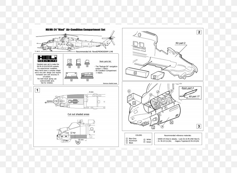 Mi-24 Information Paper Product /m/02csf, PNG, 600x600px, Information, Area, Artikel, Artwork, Auto Part Download Free