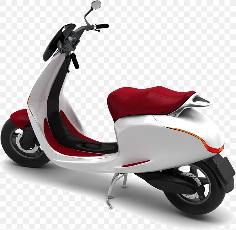 Motorized Scooter Car Electric Vehicle Electric Motorcycles And Scooters, PNG, 1035x1013px, Scooter, Automotive Design, Car, Electric Bicycle, Electric Motorcycles And Scooters Download Free