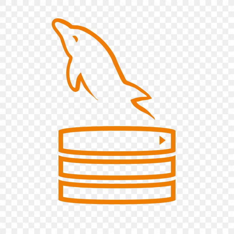 MySQL PHP Database XAMPP Drupal, PNG, 1024x1024px, Mysql, Apache Http Server, Area, Artwork, Brand Download Free